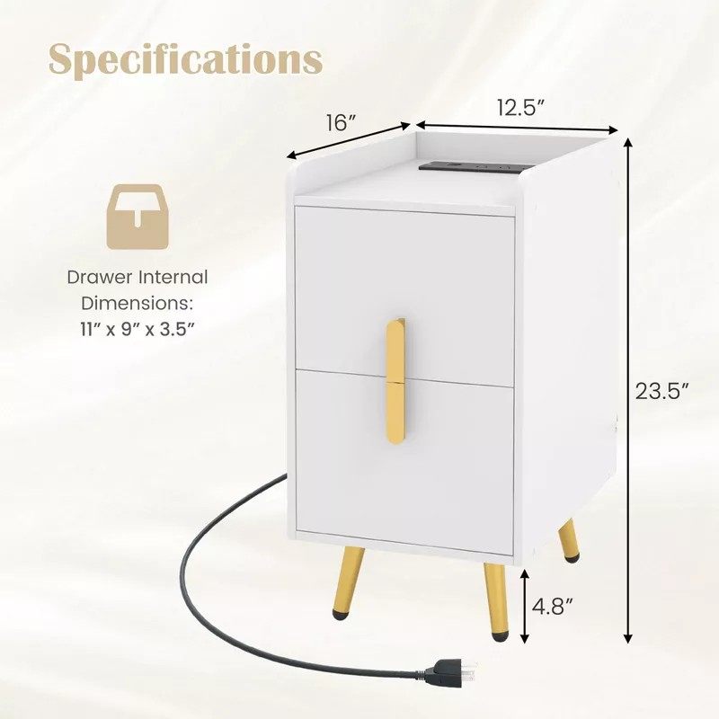 www.jingtongfurniture.com